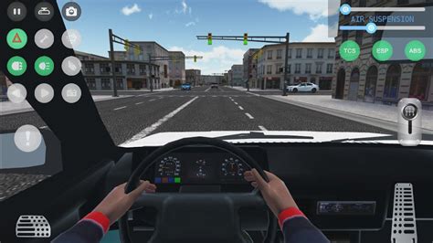 Real Car Driving Simulator 3D v4.2 MOD APK (Unlocked) .